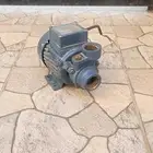 دفاع دينمو ربع حصان HP0.25