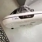 رسيفر بين سبورت للبيع