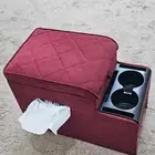 تكاية كرسيدا