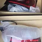 اصطبات يارس وكالة موديل 23