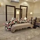 استقبال  استقبالات_مواليد  كوش  كوشات  استندات  استند_تخرج
