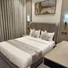 شقق فاخره للايجار اليومي حي لبن