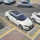 مكسيما بودي بلد