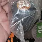 قبضة قير عادي لاند كروزر من 1998 الى 2007