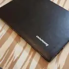لابتوت lenovo 512GB