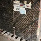 فقاسه للبيع