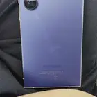 اعرض لكم s24 ultra جديد مفكوك الكرتون فقط