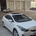 النترا 2012 نظيف مره