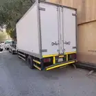 الدينة للبيع الصامل يتواصل فقط