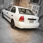 اكسنت 2006
