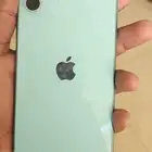 ايفون 11 للبيع او البدل