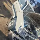 قطع غيار السيارات