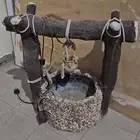 نافوره للبيع