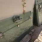 زجاج سوكرت مقاس غرفة 4 4