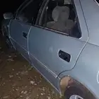 كامري 2001