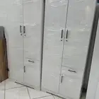 دواليب جديد وطني 2 باب