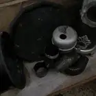 دفاية للبيع