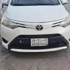 يارس 2017