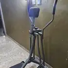 جهاز الأوربتراك