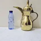 دلة رسلان ختم