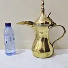 دلة رسلان الاصلي