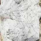 إعلان بيع حجر كوارتز طبيعي خام بتشجيرات نادرة