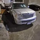 نافقيتور 2005 ماشي 210 كيلو
