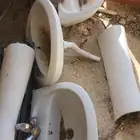 مغسلة ايدين قريه العليا