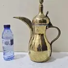 دلة رسلان ختم