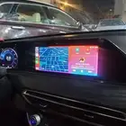 كاربلي شنجان ايدو بلاس ومعضم انواع السيارلت