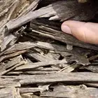 عرض خاص ومحدود لعود هندي الفاخر