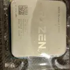 معالج رايزن 3 2200 جي 2200g 3 AMD ryzen