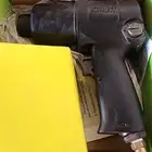 درل كفرات هواء جديد ما ستخدمته ابد