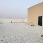 دور ارضي ودور علوي للأيجار (عوائل)