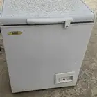 فرن ...فريزر.غساله ملابس