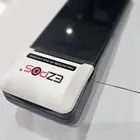 كاشير متنقل