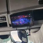 جميع انواع الشاشات الاندرويد