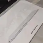 تاب S10 Ultra Samsung
