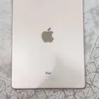 آيباد Air 2 (16 قيقا)