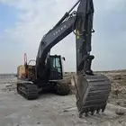 بكلين فلوفو للأيجار موديل 2026