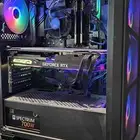 اقساط RTX 2070 I5 1TB PC جهاز