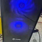 pc 1650 super