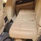 اكسبدشن