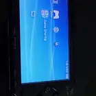 جهاز psp 1000