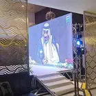 تنفيذ فعاليات