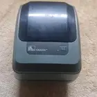 طابعة باركود