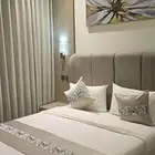 شقق فاخره للايجار اليومي