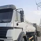 وايت البي 96