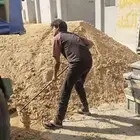 لجميع آنواع البطحاء رقم جوال