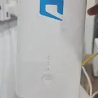 مودم موبايلي للبيع 700 ريال 4G_5G